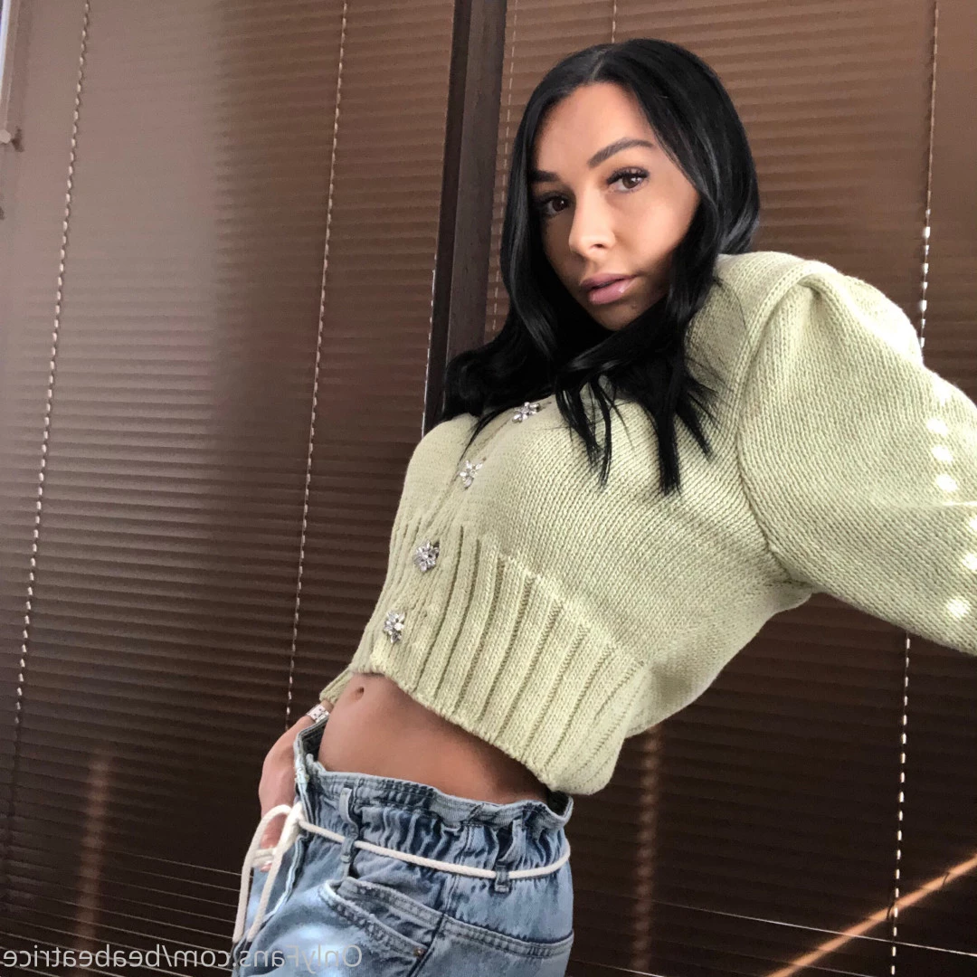 Beatrice [ beabeatrice ] Onlyfans leaked photo 9019663 on Hotleaks.tv