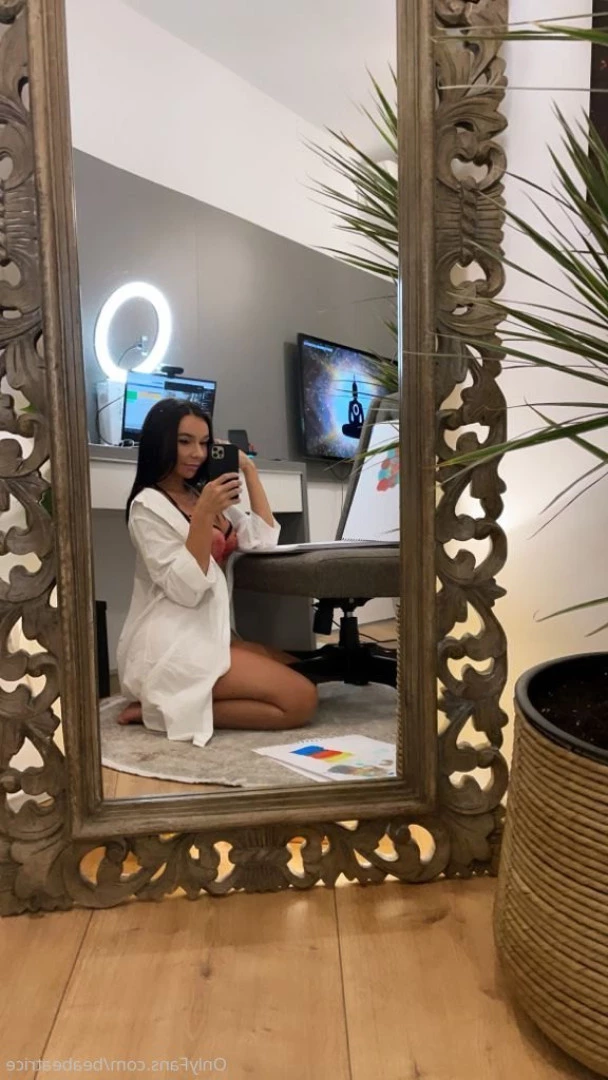 Beatrice [ beabeatrice ] Onlyfans leaked photo 9019936 on Hotleaks.tv