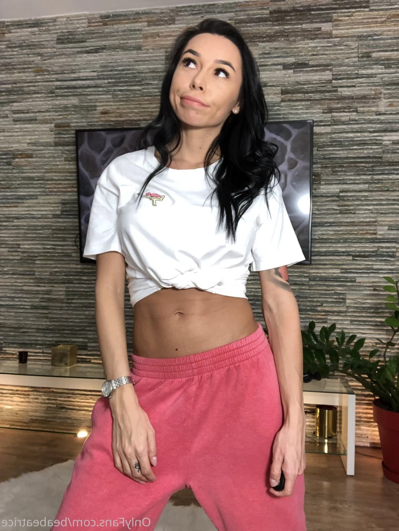 Beatrice [ beabeatrice ] Onlyfans leaked photo 9020029 on Hotleaks.tv