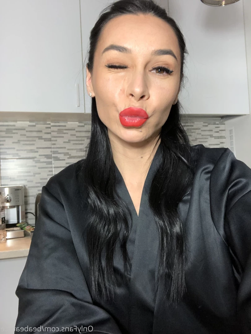 Beatrice [ beabeatrice ] Onlyfans leaked photo 9020048 on Hotleaks.tv