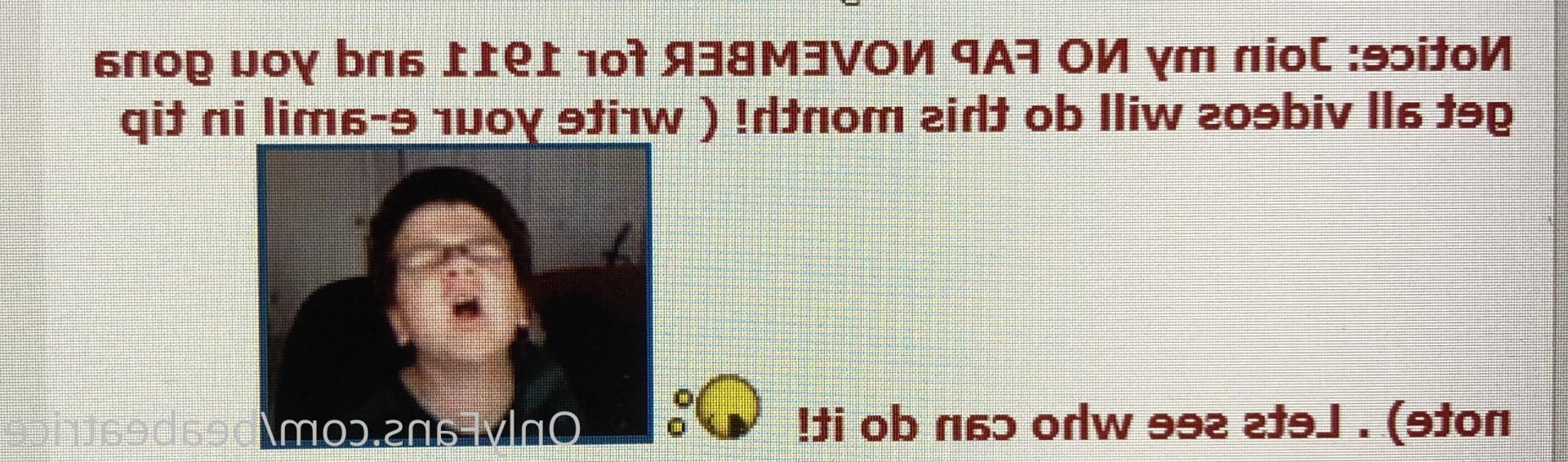 Beatrice [ beabeatrice ] Onlyfans leaked photo 9020251 on Hotleaks.tv