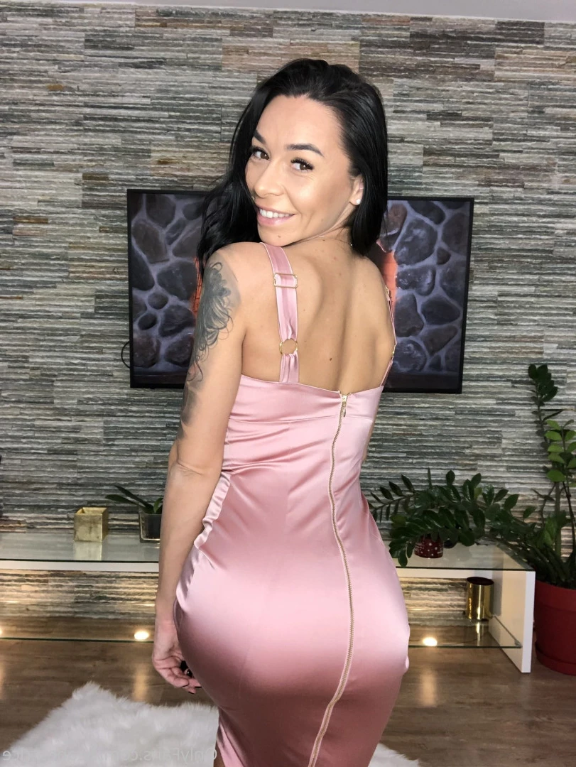 Beatrice [ beabeatrice ] Onlyfans leaked photo 9020411 on Hotleaks.tv