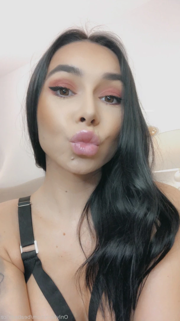 Beatrice [ beabeatrice ] Onlyfans leaked photo 9020549 on Hotleaks.tv