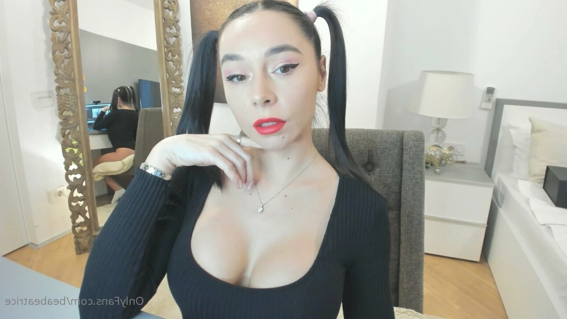 Beatrice [ beabeatrice ] Onlyfans leaked photo 9020632 on Hotleaks.tv
