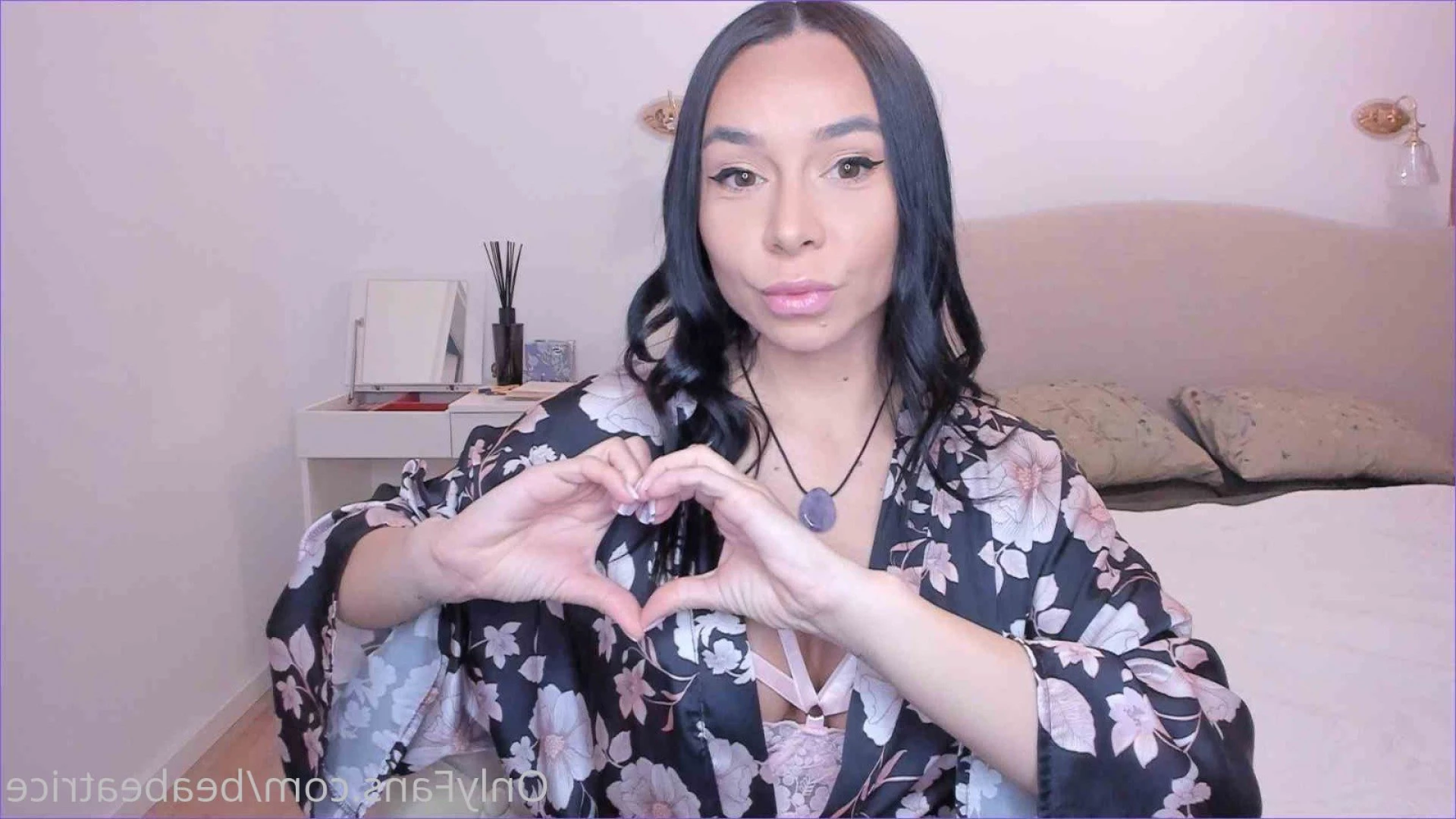 Beatrice [ beabeatrice ] Onlyfans leaked photo 9020676 on Hotleaks.tv