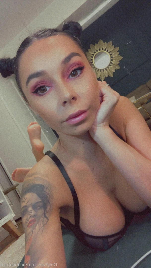 Beatrice [ beabeatrice ] Onlyfans leaked photo 9020765 on Hotleaks.tv