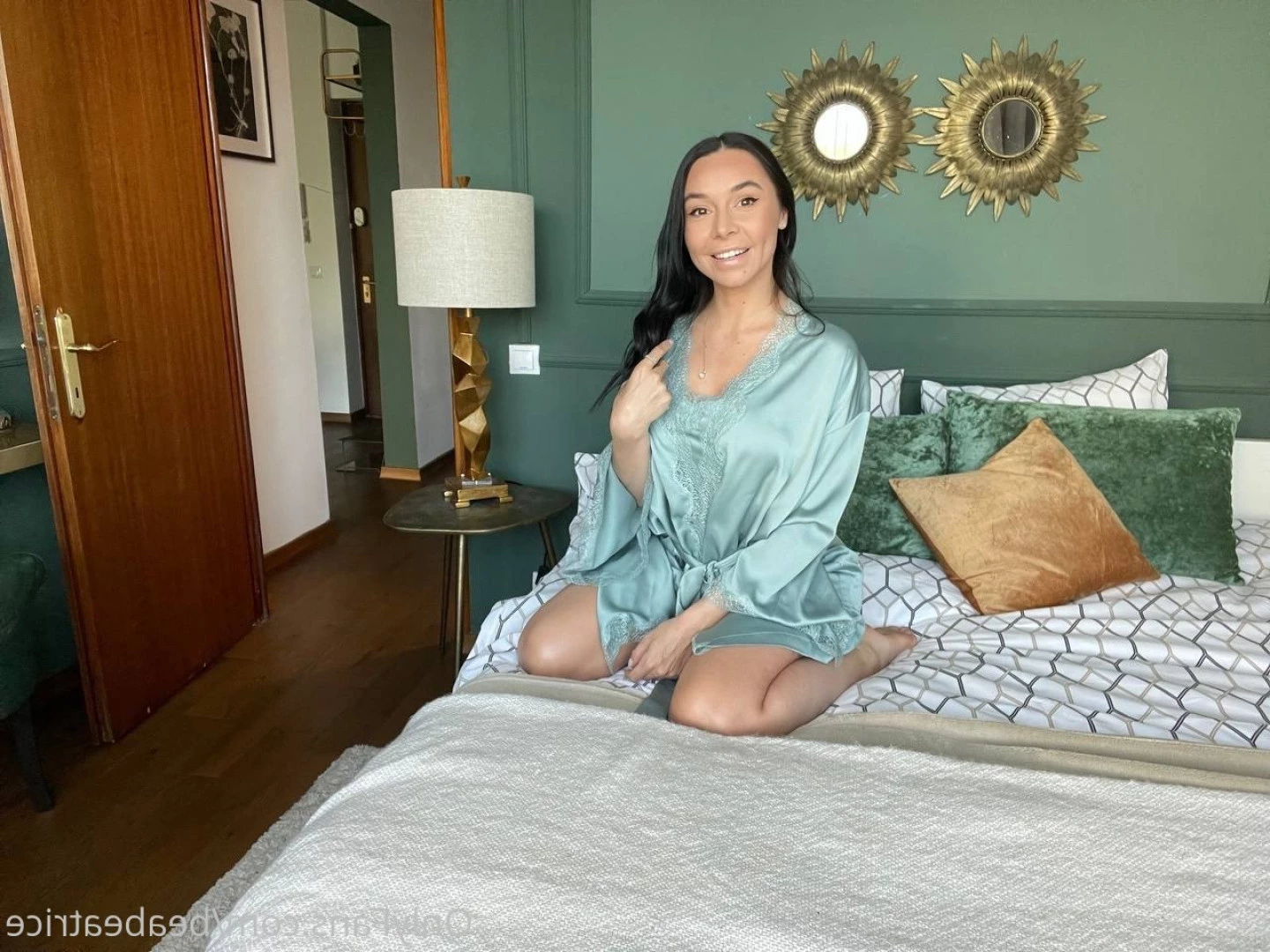 Beatrice [ beabeatrice ] Onlyfans leaked photo 9020940 on Hotleaks.tv