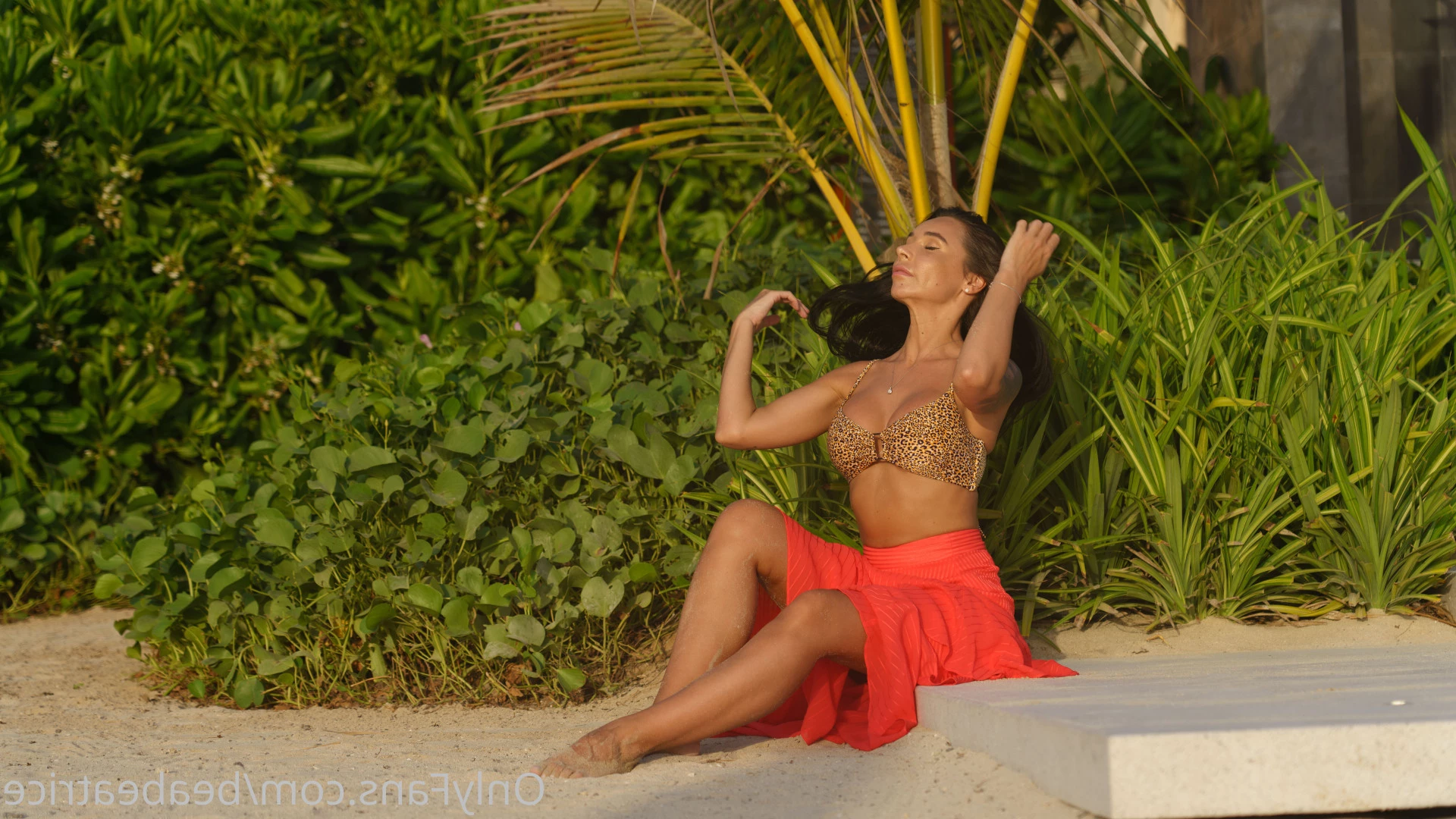 Beatrice [ beabeatrice ] Onlyfans leaked photo 9020966 on Hotleaks.tv