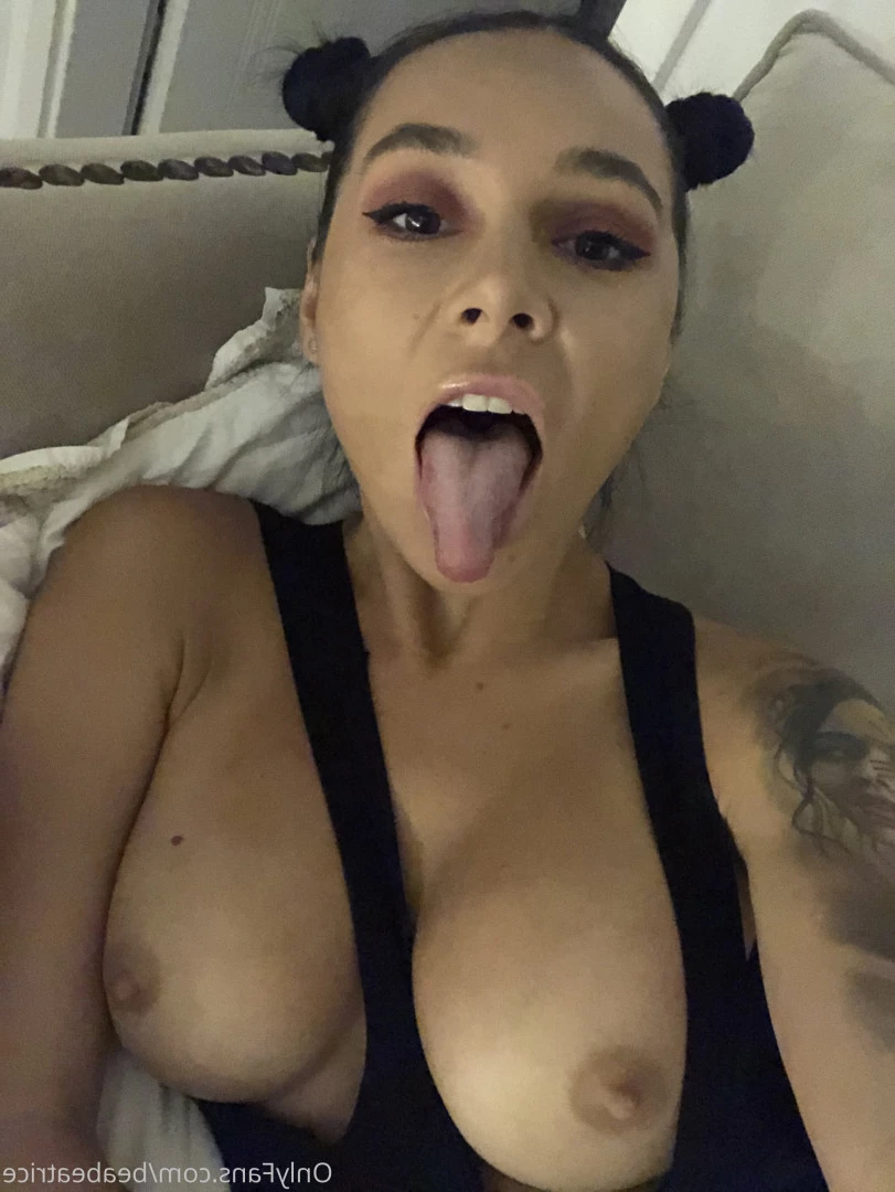 Beatrice [ beabeatrice ] Onlyfans leaked photo 9021072 on Hotleaks.tv
