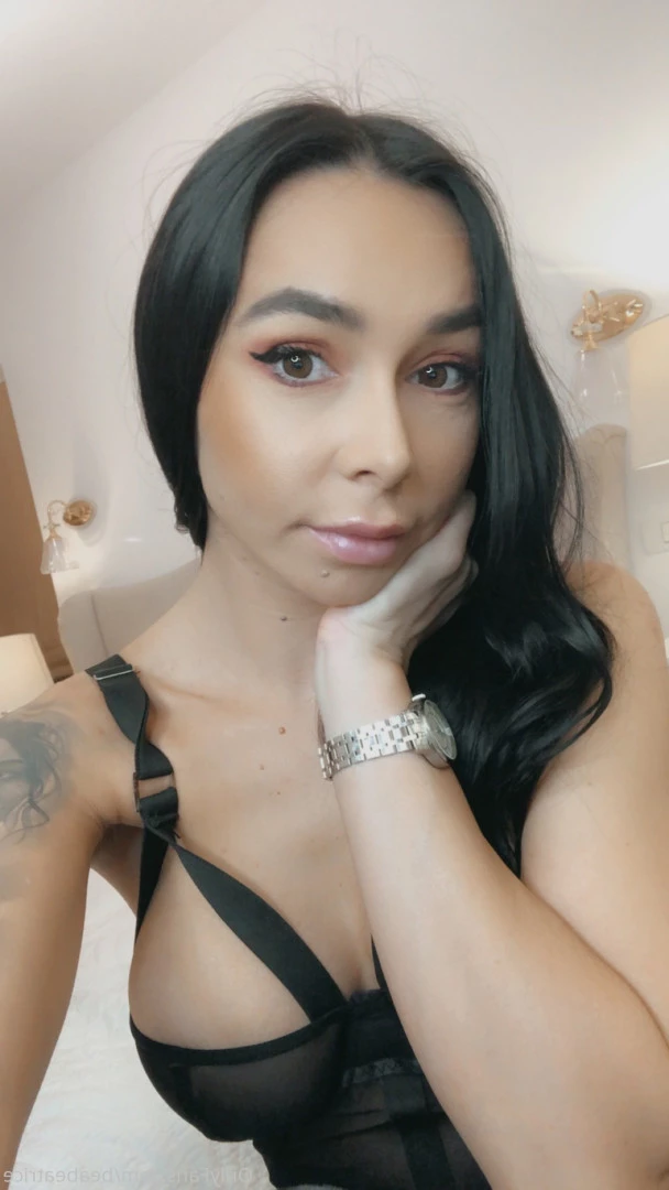 Beatrice [ beabeatrice ] Onlyfans leaked photo 9021425 on Hotleaks.tv