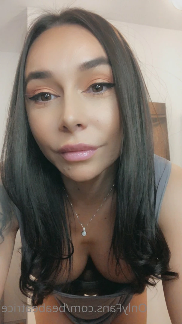 Beatrice [ beabeatrice ] Onlyfans leaked photo 9021466 on Hotleaks.tv