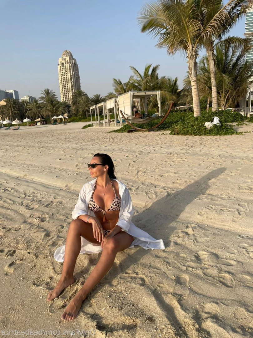 Beatrice [ beabeatrice ] Onlyfans leaked photo 9021478 on Hotleaks.tv