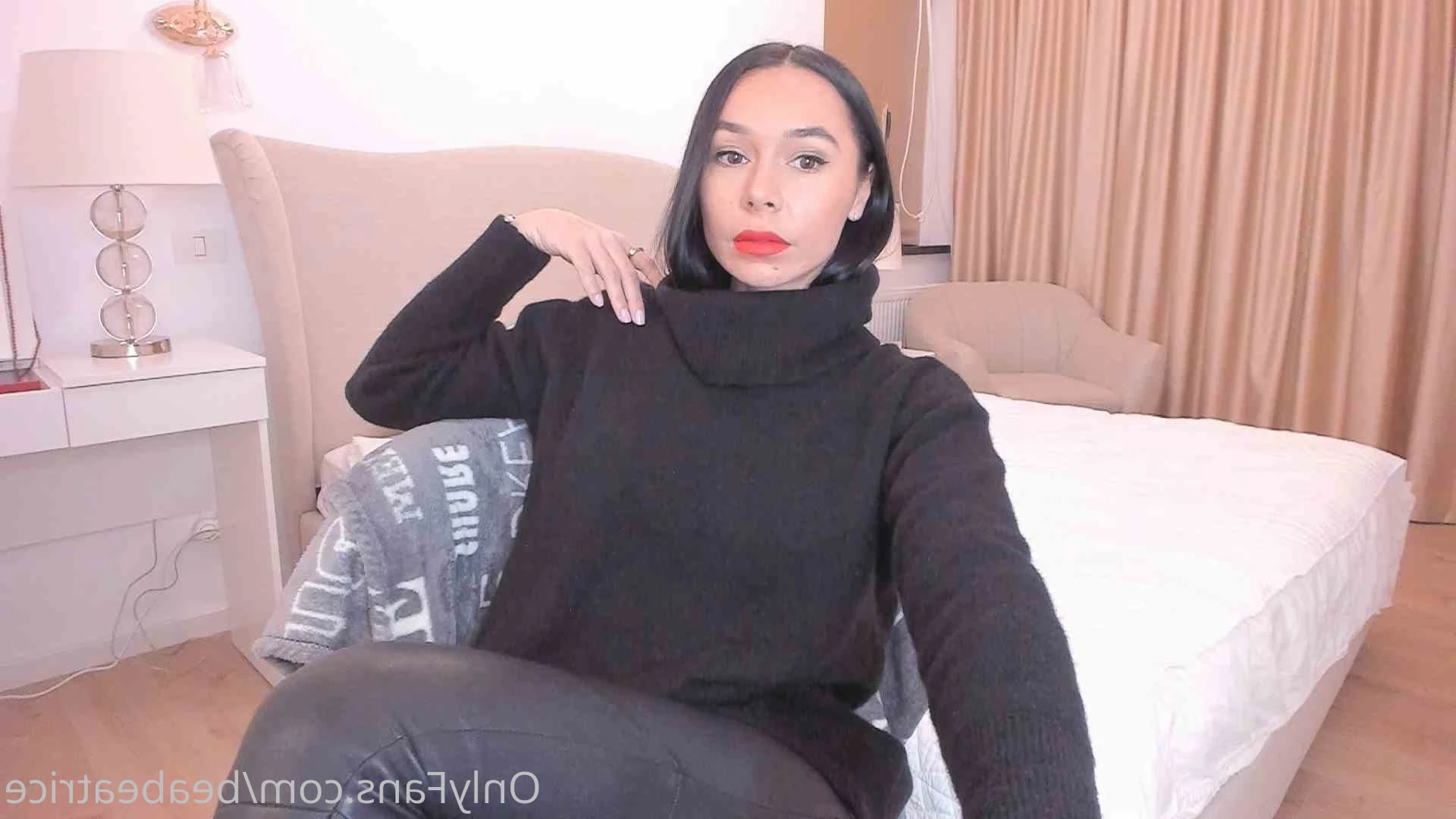 Beatrice [ beabeatrice ] Onlyfans leaked photo 9021514 on Hotleaks.tv