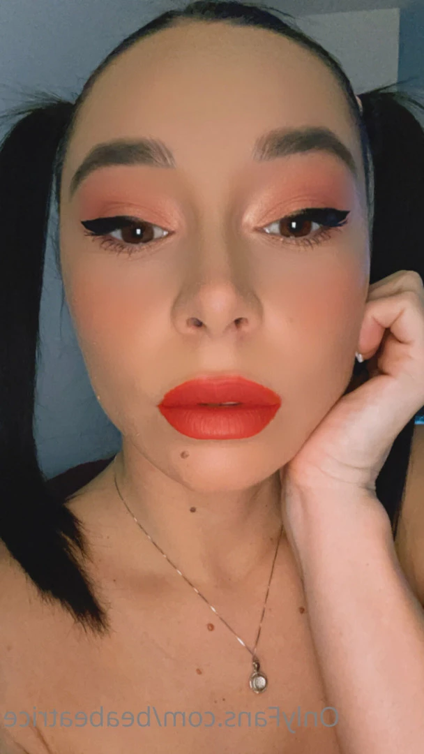 Beatrice [ beabeatrice ] Onlyfans leaked photo 9021530 on Hotleaks.tv