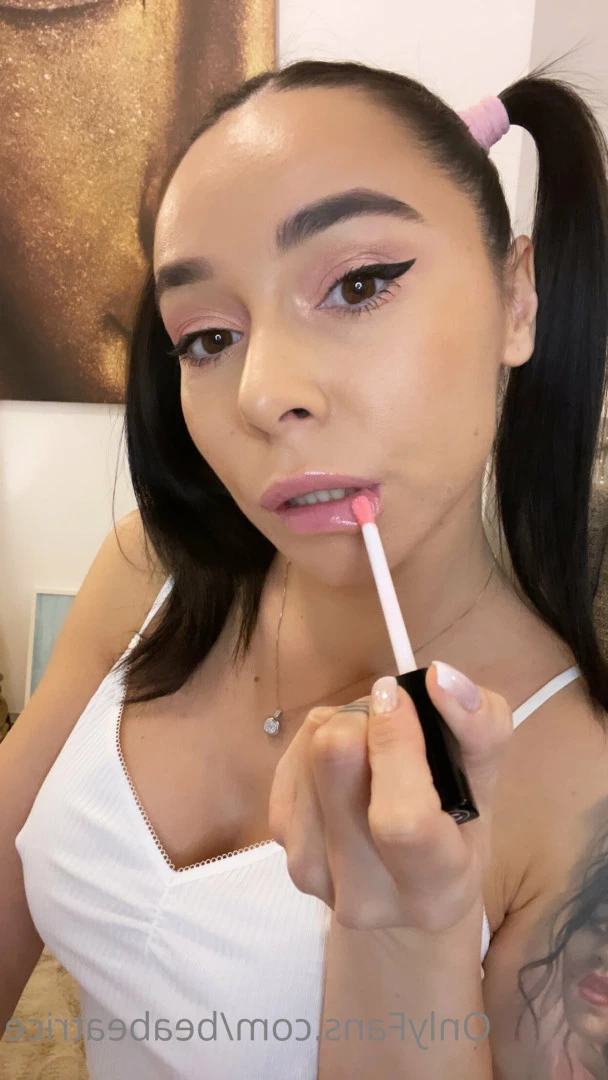 Beatrice [ beabeatrice ] Onlyfans leaked photo 9021541 on Hotleaks.tv