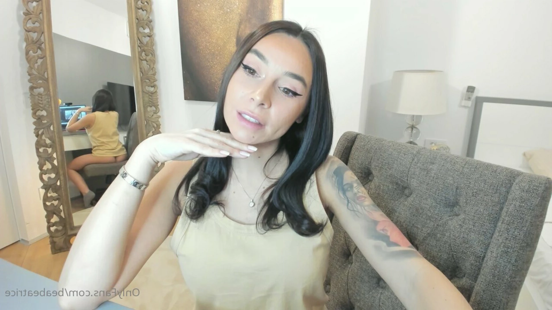 Beatrice [ beabeatrice ] Onlyfans leaked photo 9021629 on Hotleaks.tv