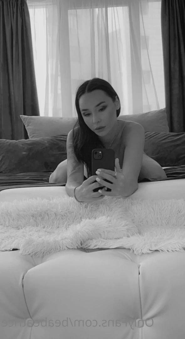 Beatrice [ beabeatrice ] Onlyfans leaked photo 9022236 on Hotleaks.tv