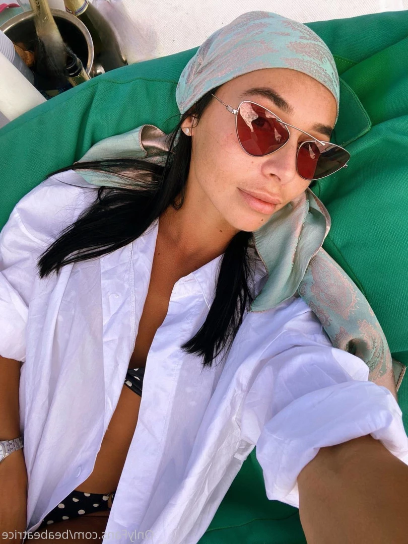 Beatrice [ beabeatrice ] Onlyfans leaked photo 9022459 on Hotleaks.tv