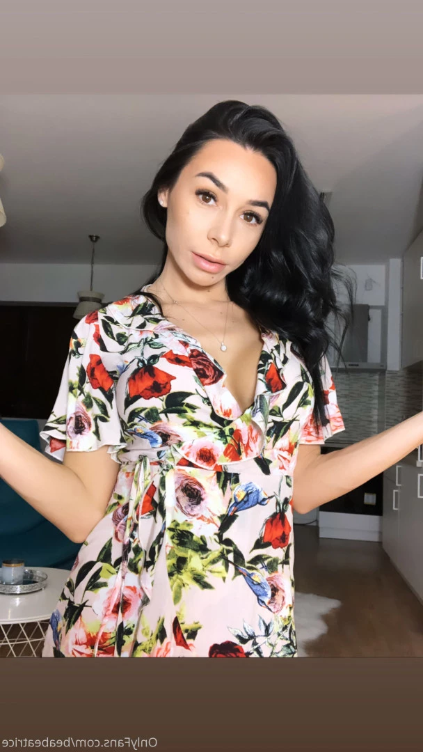 Beatrice [ beabeatrice ] Onlyfans leaked photo 9022620 on Hotleaks.tv