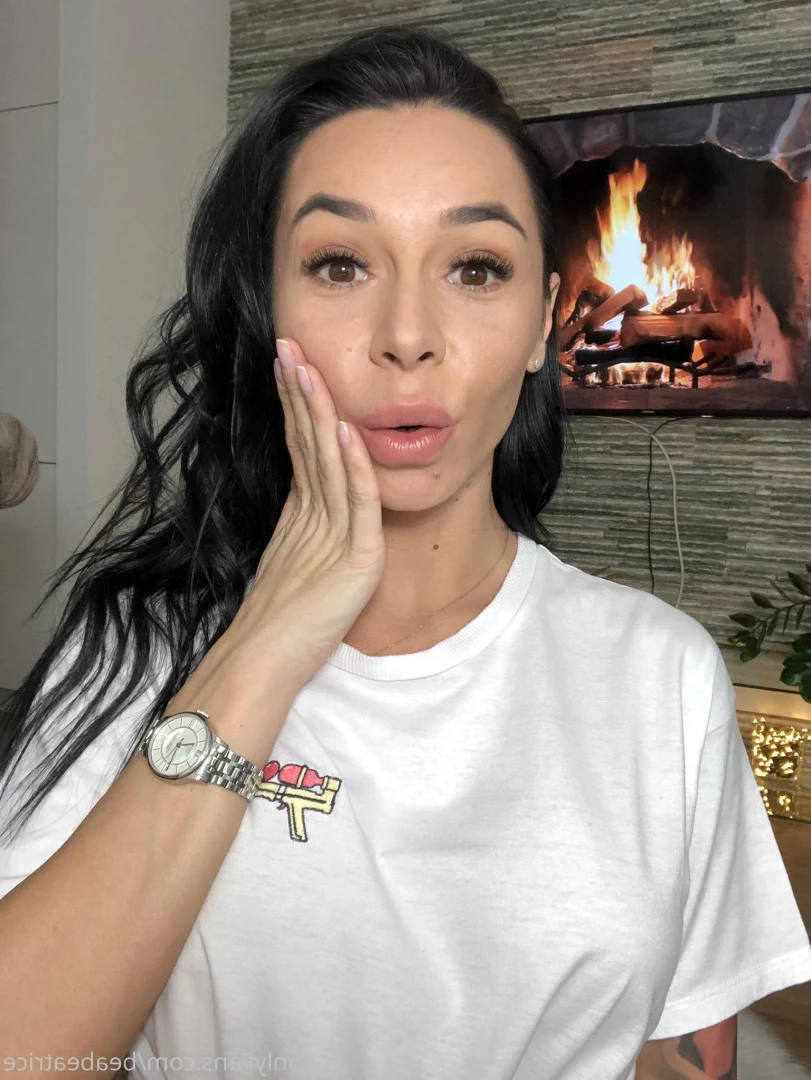 Beatrice [ beabeatrice ] Onlyfans leaked photo 9022644 on Hotleaks.tv