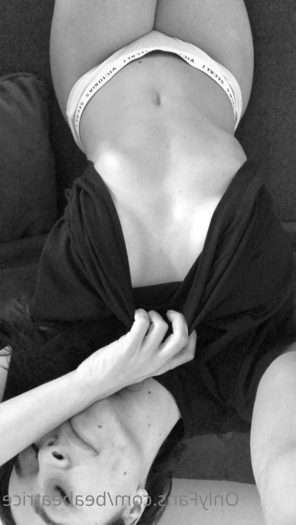 Beatrice [ beabeatrice ] Onlyfans leaked photo 9022709 on Hotleaks.tv