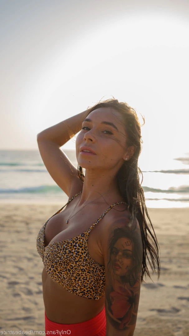Beatrice [ beabeatrice ] Onlyfans leaked photo 9022784 on Hotleaks.tv