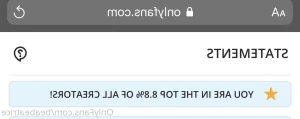 9022957