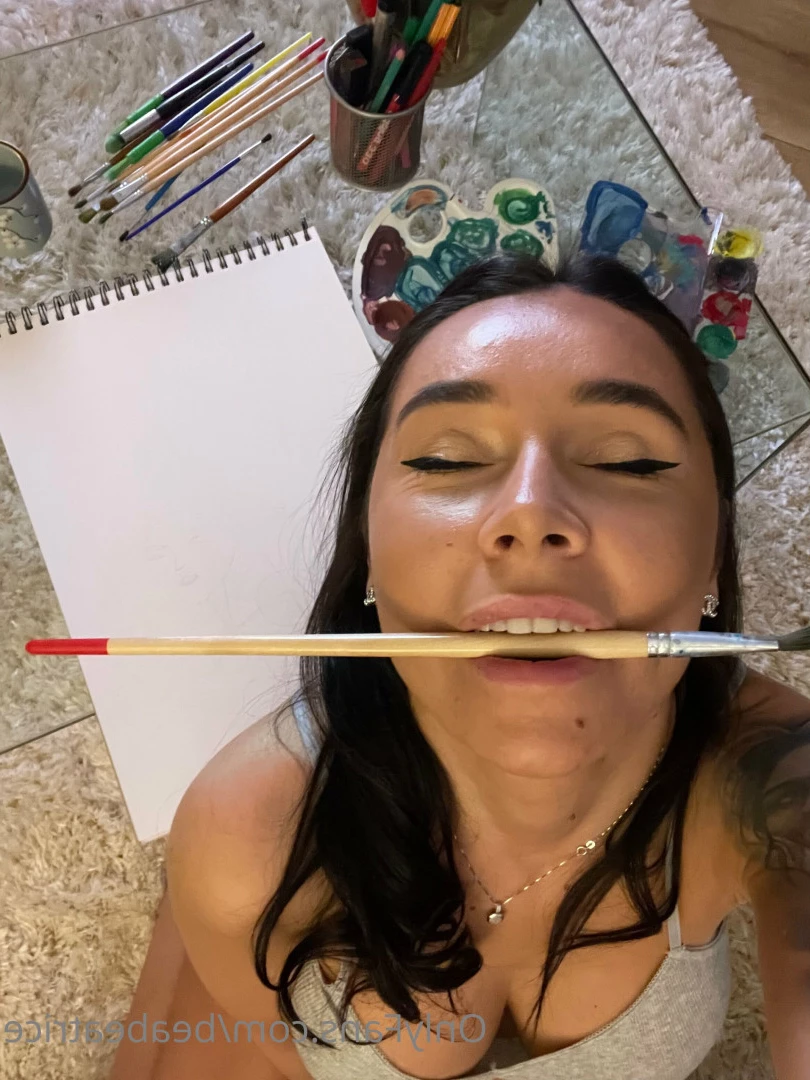 Beatrice [ beabeatrice ] Onlyfans leaked photo 9023052 on Hotleaks.tv