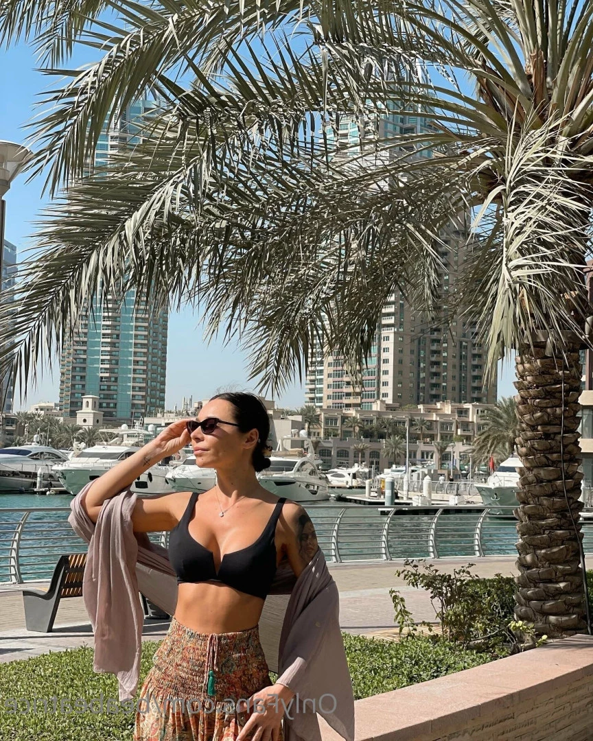 Beatrice [ beabeatrice ] Onlyfans leaked photo 9023322 on Hotleaks.tv