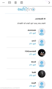 9023391