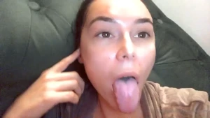 Beatrice [ beabeatrice ] Onlyfans leaked video 10486768 on Hotleaks.tv