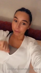 Beatrice [ beabeatrice ] Onlyfans leaked video 10486777 on Hotleaks.tv