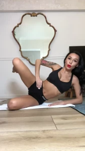 Beatrice [ beabeatrice ] Onlyfans leaked video 10486831 on Hotleaks.tv