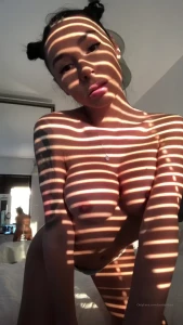 Beatrice [ beabeatrice ] Onlyfans leaked video 10486876 on Hotleaks.tv