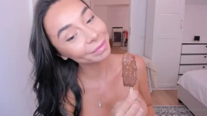 Beatrice [ beabeatrice ] Onlyfans leaked video 10486892 on Hotleaks.tv
