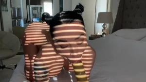 Beatrice [ beabeatrice ] Onlyfans leaked video 10486893 on Hotleaks.tv