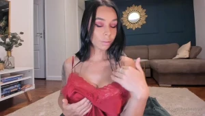 Beatrice [ beabeatrice ] Onlyfans leaked video 10486910 on Hotleaks.tv