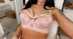 Beatrice [ beabeatrice ] Onlyfans leaked video 10486915 on Hotleaks.tv
