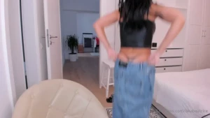 Beatrice [ beabeatrice ] Onlyfans leaked video 10486967 on Hotleaks.tv