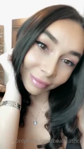 Beatrice [ beabeatrice ] Onlyfans leaked video 10487079 on Hotleaks.tv