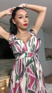 Beatrice [ beabeatrice ] Onlyfans leaked video 10487116 on Hotleaks.tv