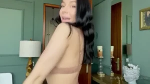 Beatrice [ beabeatrice ] Onlyfans leaked video 10487120 on Hotleaks.tv