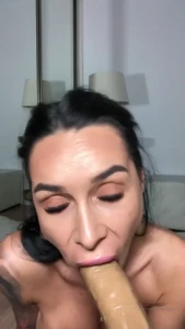 Beatrice [ beabeatrice ] Onlyfans leaked video 10487162 on Hotleaks.tv