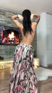 Beatrice [ beabeatrice ] Onlyfans leaked video 10487170 on Hotleaks.tv
