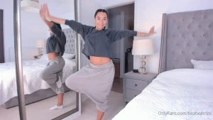 Beatrice [ beabeatrice ] Onlyfans leaked video 10487182 on Hotleaks.tv