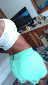 Beatrice [ beabeatrice ] Onlyfans leaked video 10487184 on Hotleaks.tv