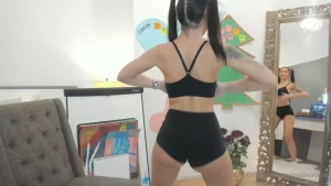 Beatrice [ beabeatrice ] Onlyfans leaked video 10487238 on Hotleaks.tv