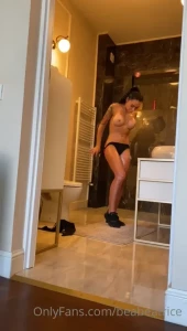 Beatrice [ beabeatrice ] Onlyfans leaked video 10487289 on Hotleaks.tv