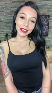 Beatrice [ beabeatrice ] Onlyfans leaked video 10487309 on Hotleaks.tv