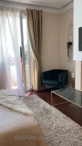 Beatrice [ beabeatrice ] Onlyfans leaked video 10487313 on Hotleaks.tv